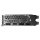 Zotac GeForce GTX 1660 SUPER Gaming Twin Fan 6GB GDDR6 - 524922 - zdjęcie 6